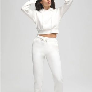 Good American Scuba Set